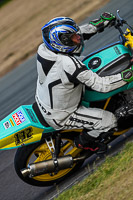 anglesey-no-limits-trackday;anglesey-photographs;anglesey-trackday-photographs;enduro-digital-images;event-digital-images;eventdigitalimages;no-limits-trackdays;peter-wileman-photography;racing-digital-images;trac-mon;trackday-digital-images;trackday-photos;ty-croes